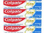 Cheap wholesale price Best Quality Colgate toothpaste with triple action - фото 3