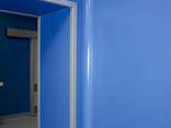 Чистые помещения - фото 5