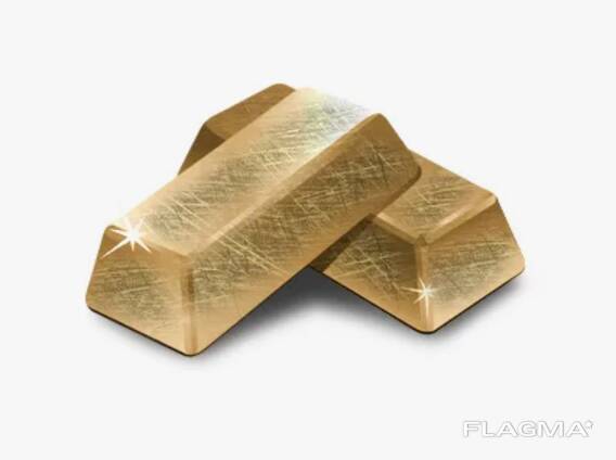 Чушка бронзовая Марка: БрАЖМц10–3–1.5; БрОЦС5–5–5; БрО5Ц6С5…, Разм. : 60–400 мм в Бишкеке