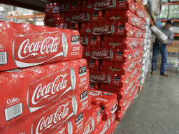 Coca cola 330ml, 1.5l etc, best WHOLEsale market price