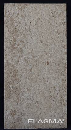 Coliseum Travertine (Травертин)
