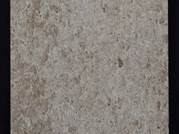 Coliseum Travertine (Травертин)