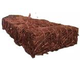 Copper Wire scrap - фото 1