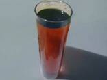 Cylinder oil - фото 1