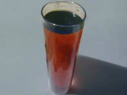 Cylinder oil