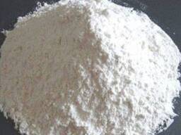 Декстрин кукурузный (мешок 25 кг).