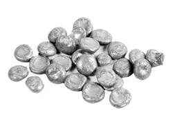 Деварда - порошок Марка: ЧДА в Бишкеке