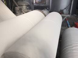 Действующий завод по производству бумаги. Доходность 100% годовых