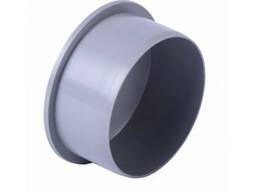 Днища D= 100-3800 мм, s_стенки= 2,5-130 мм, Вид: эллиптическое; плоское… в Бишкеке