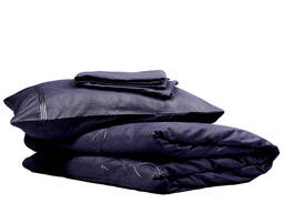 Комплекты постельного белья оптом из Туркменистана