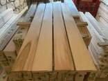 Доска пола - фото 2