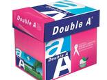 Double A4 paper Size 70gsm 75gsm 80gsm Paper Bond Sticker Hard A4 Bond Paper - фото 11