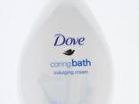 Dove bath pump 1 ltr Dove bodywash pump 1 ltr - фото 6