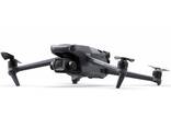 Дроны. Квадрокоптеры DJI отправка из Китая в СНГ - фото 1