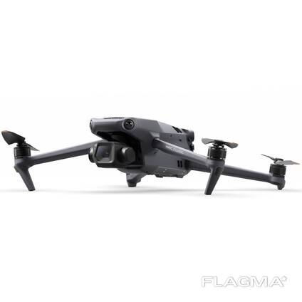 Дроны. Квадрокоптеры DJI отправка из Китая в СНГ
