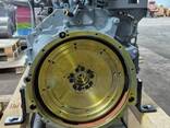 Двигатель Deutz TCD 2012 L06 2V - photo 3