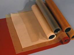 Электроизоляционные материалы: керамическая МКР; ТТУ нг–LS; термоусаживаемая… в Бишкеке