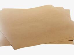 Электрокартон: ЭВ; АС; Б…, Толщ. : 0.1–5 мм, ГОСТ 2428–86 в Бишкеке