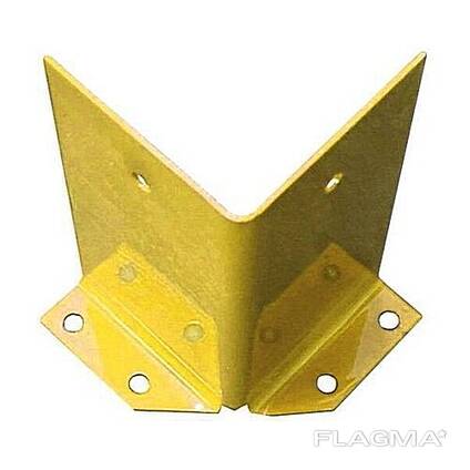 Элементы стеллажей металлические; пластиковые, 350—1000 мм