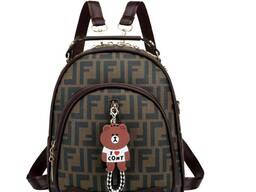 Elka. shop