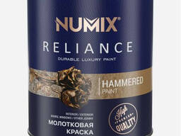 Эмаль молотковая Hammer