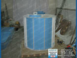 Емкости для хранения и накопления питьевой воды «Aqua — TANK - фото 1