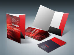 Рекламно-производственная компания