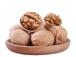 Factory supply walnut lowest price in shell walnuts kernels - фото 2