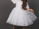 Fancy dresses for girls - photo 1