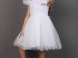 Fancy dresses for girls - photo 2