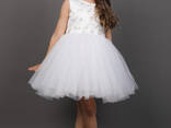 Fancy dresses for girls - photo 3