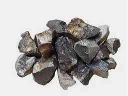 Ферросплавы: ферромолибден; ферросилиций; феррониобий…, Марка: ФМо60; ФС75… в Бишкеке