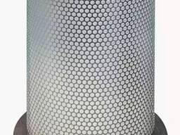 Фильтр-сепаратор FURUKAWA