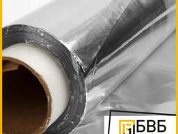 Фольга танталовая