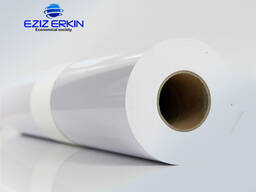 Фото бумага TURA