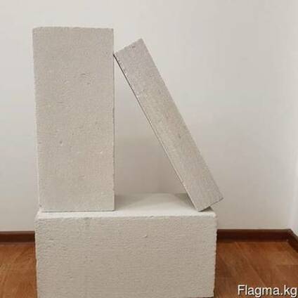 Газаблоки