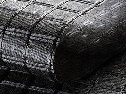 Георешетка HaTelit (Хателит). HUESKER (Хюскер)