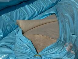 Геотекстиль