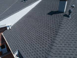 Гибкая битумная черепица Технониколь Shinglas в наличии! - фото 6