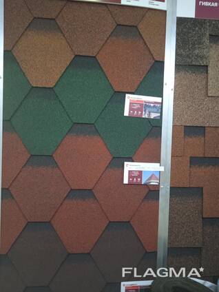 Технониколь