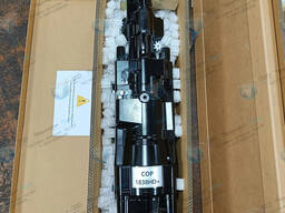 Гидравлический перфоратор Atlas Copco COP1838HD