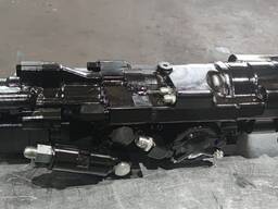 Гидравлический перфоратор COP1838HD Atlas Copco Новый, Аналог