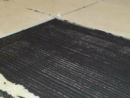 Гидроизоляционный кафельный клей-мастика Bitupren 200