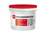Гидроизоляционные#Мастики#Праймеры#Герметики#ТехноНиколь!!! - фото 6