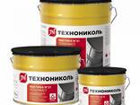 Гидроизоляционные#Мастики#Праймеры#Герметики#ТехноНиколь!!! - фото 8