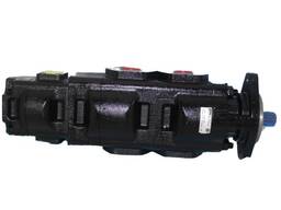 Гидронасос 2657818585 Atlas Copco, 145CC P3