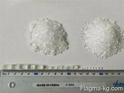 Тиосульфат натрия