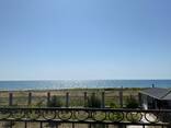 ​ГОСТЕВОЙ ДОМ "Sultan beach" - фото 2