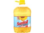 Grade AA Refined Sunflower Oil | Corn Oil | Canola Oil | Olive Oil /Soybean Oil for sell - фото 3