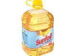 Grade AA Refined Sunflower Oil | Corn Oil | Canola Oil | Olive Oil /Soybean Oil for sell - photo 5